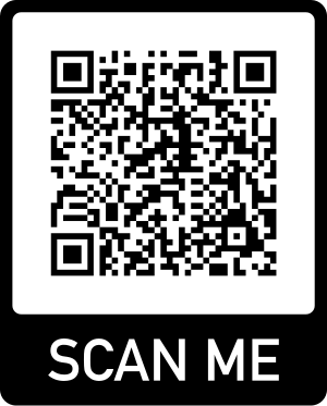 QR Code paiement